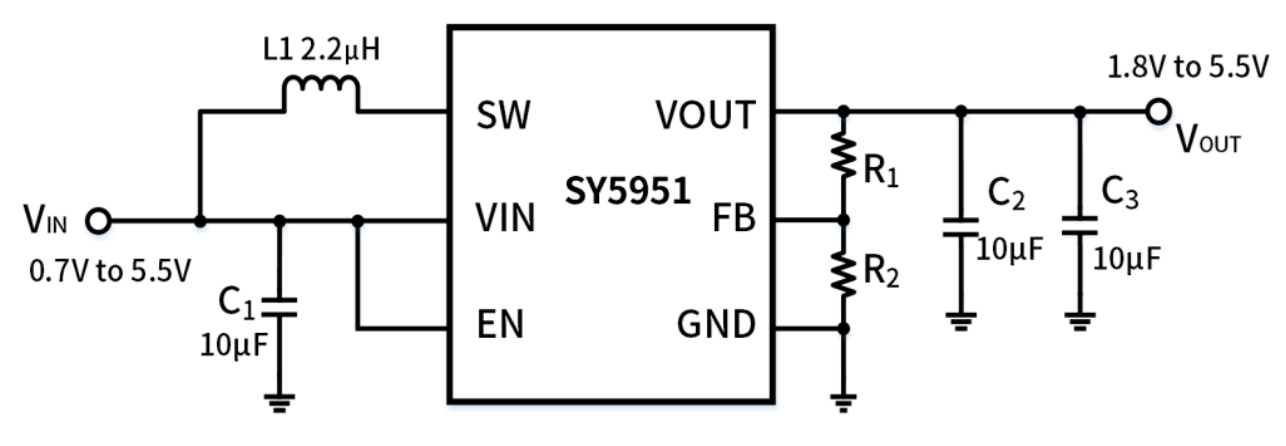 1753434714434873.png 3.png