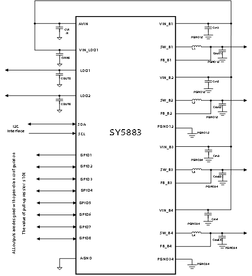 1775110901499966.png 微信图片_2026-04-02_142107_529.png